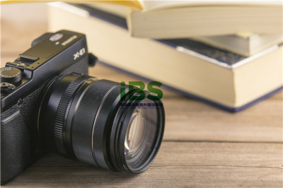 6M4A1801.jpg 6M4A1801.jpg