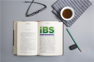 6M4A2307.jpg 6M4A2307.jpg