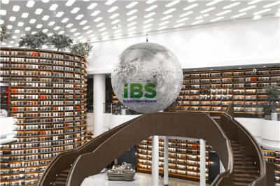 DSC09266.jpg DSC09266.jpg