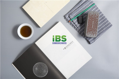 6M4A2314.jpg 6M4A2314.jpg