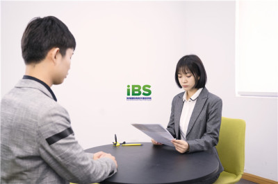 DSC09223.jpg DSC09223.jpg