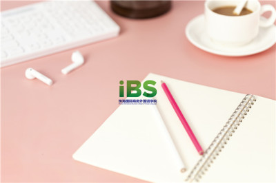 IMG_4530.jpg IMG_4530.jpg