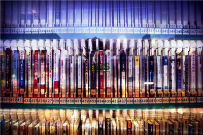 IMG_9992.jpg IMG_9992.jpg