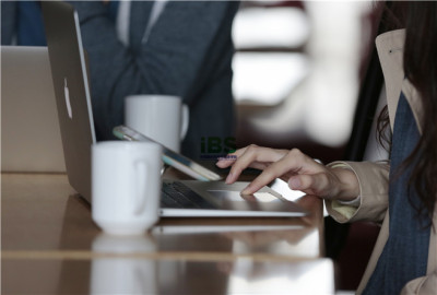 _I0A0157.jpg _I0A0157.jpg