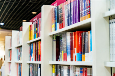 _DSC8616.jpg _DSC8616.jpg