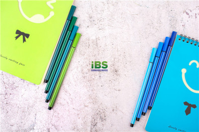 DSC_7105.jpg DSC_7105.jpg