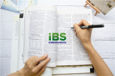 6M4A0330.jpg 6M4A0330.jpg