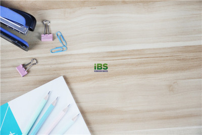 DSC04569.jpg DSC04569.jpg