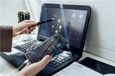 1 (5 - 16).jpg 1 (5 - 16).jpg