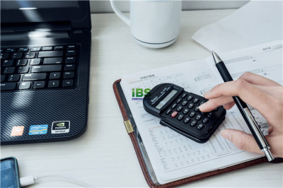 1 (9 - 16).jpg 1 (9 - 16).jpg