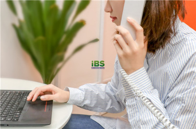 20190921-A32A5774.jpg 20190921-A32A5774.jpg