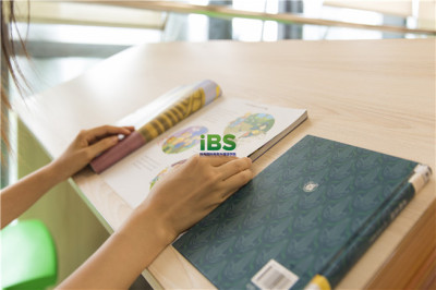 6M4A0789.jpg 6M4A0789.jpg