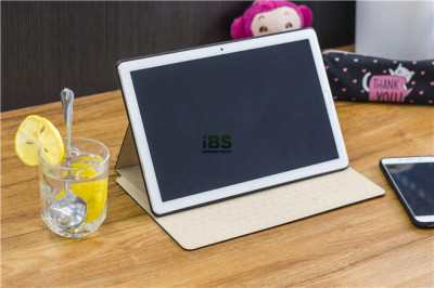 IMG_1716.jpg IMG_1716.jpg