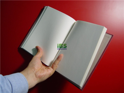 TPG07345404.jpg TPG07345404.jpg