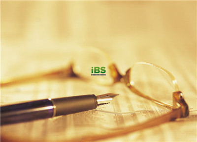 TPG07970122.jpg TPG07970122.jpg