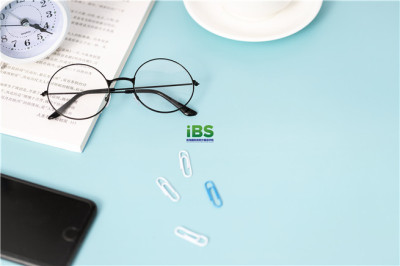 IMG_4555.jpg IMG_4555.jpg