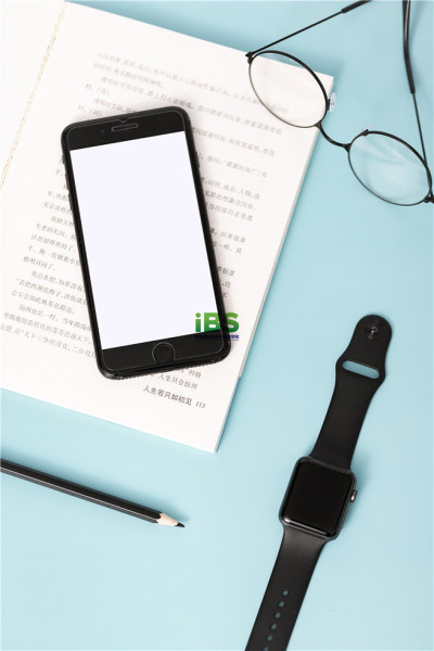 IMG_4553.jpg IMG_4553.jpg