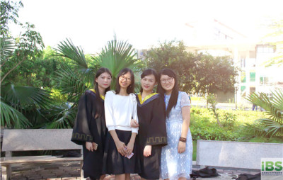 IMG_6603.jpg IMG_6603.jpg