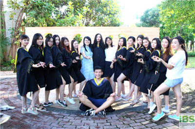 IMG_6628.jpg IMG_6628.jpg