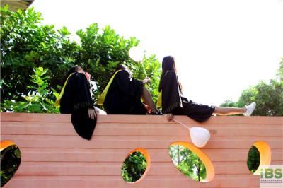 IMG_6590.jpg IMG_6590.jpg