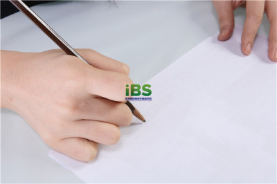 TPG07352704.jpg TPG07352704.jpg