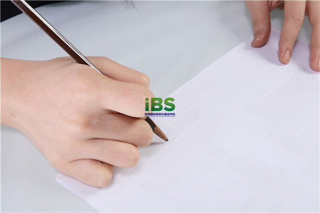 TPG07352704.jpg TPG07352704.jpg