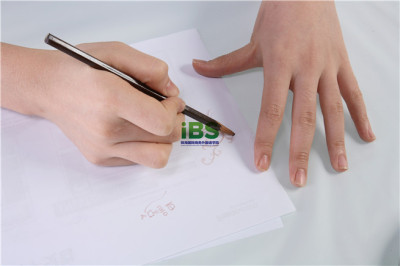 TPG07352705.jpg TPG07352705.jpg