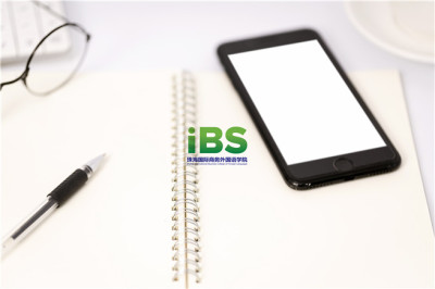 IMG_4514.jpg IMG_4514.jpg