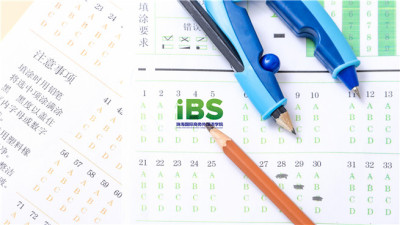 A32A0723.jpg A32A0723.jpg