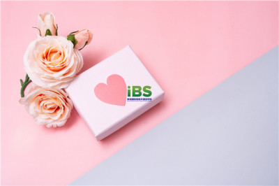 _DSC1137.jpg _DSC1137.jpg