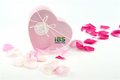 5.1 520情人节爱情玫瑰花礼盒礼物 (4).jpg 5.1 520情人节爱情玫瑰花礼盒礼物 (4).jpg