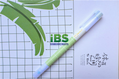 _DSF8963.jpg _DSF8963.jpg