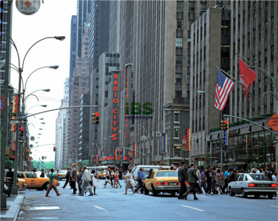 TPG01027654.jpg TPG01027654.jpg