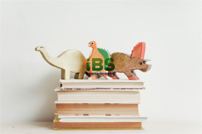 three-wooden-dinosaur-3661193.jpg three-wooden-dinosaur-3661193.jpg