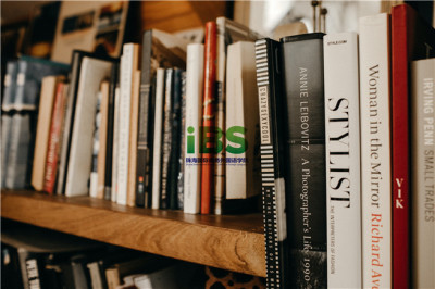 close-up-photo-of-books-on-shelf-3021314.jpg close-up-photo-of-books-on-shelf-3021314.jpg