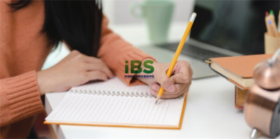 person-writing-on-white-paper-3751513.jpg person-writing-on-white-paper-3751513.jpg