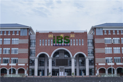 DSC_5282.jpg DSC_5282.jpg