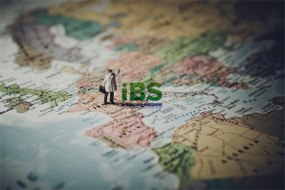 blur-cartography-close-up-concept-408503.jpg blur-cartography-close-up-concept-408503.jpg