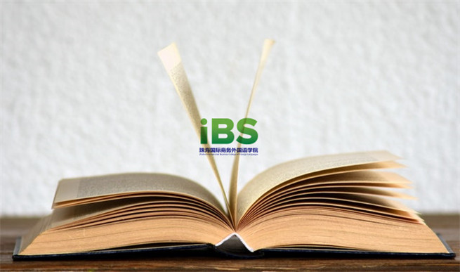 book-book-pages-bookcase-browse-415071.jpg