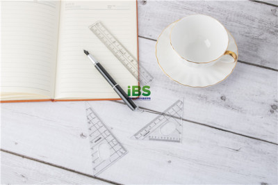 出国留学是学历重要还是能力重要? 出国留学是学历重要还是能力重要?