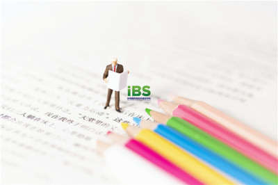 IMG_3761.jpg IMG_3761.jpg