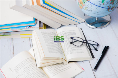 对于提升学习力和竞争力,家庭教育和国际教育能给予我们什么启示? 对于提升学习力和竞争力,家庭教育和国际教育能给予我们什么启示?