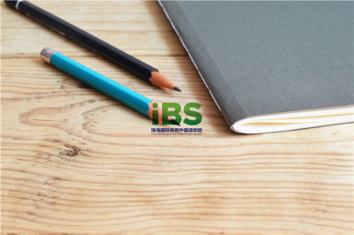 business-college-composition-desk-419635.jpg business-college-composition-desk-419635.jpg