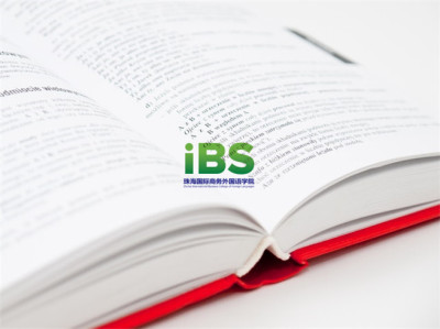 close-up-of-open-book-256161.jpg close-up-of-open-book-256161.jpg