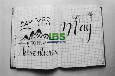 closeup-photo-of-graphing-paper-1059380.jpg closeup-photo-of-graphing-paper-1059380.jpg