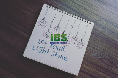 let-your-light-shine-drawing-on-notebook-1631487.jpg let-your-light-shine-drawing-on-notebook-1631487.jpg