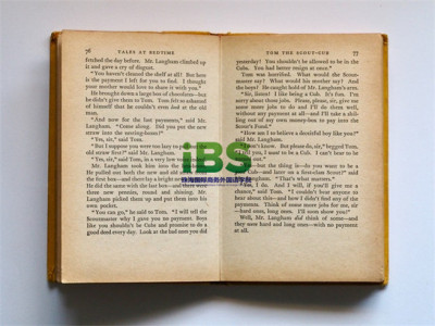 open-textbook-762687.jpg open-textbook-762687.jpg