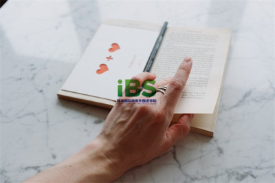 person-turning-book-page-3847639.jpg person-turning-book-page-3847639.jpg