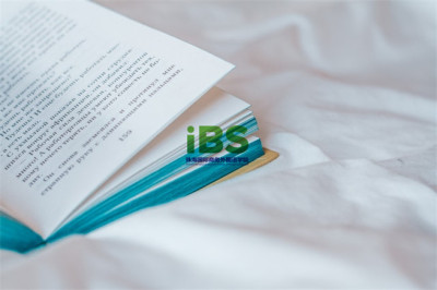 photo-of-a-book-on-white-textile-3784567.jpg photo-of-a-book-on-white-textile-3784567.jpg