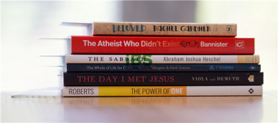 six-assorted-title-books-on-white-desk-917832.jpg six-assorted-title-books-on-white-desk-917832.jpg